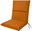Doppler CITY 4411 low, chair and armchair cushion
