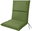 Doppler CITY 4414 low, chair and armchair cushion