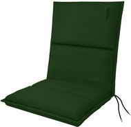 Doppler CITY 4415 low, chair and armchair cushion - Cushion