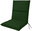 Doppler CITY 4415 low, chair and armchair cushion