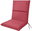 Doppler CITY 4416 low, chair and armchair cushion
