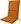 4411 medium, chair and armchair cushion