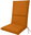 4411 medium, chair and armchair cushion