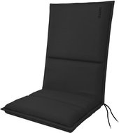 Doppler CITY 4412 medium, chair and armchair cushion - Cushion