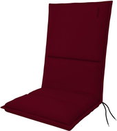 Doppler CITY 4413 medium, chair and armchair cushion - Cushion