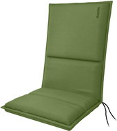 Doppler CITY 4414 medium, chair and armchair cushion - Cushion