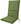 4414 medium, chair and armchair cushion