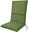 4414 medium, chair and armchair cushion