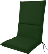 Doppler CITY 4415 medium, chair and armchair cushion - Cushion