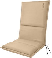 Doppler CITY 4417 medium, chair and armchair cushion - Cushion