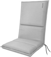 Doppler CITY 4418 medium, chair and armchair cushion - Cushion