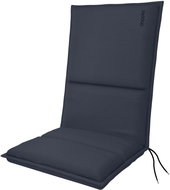 Doppler CITY 4420 medium, chair and armchair cushion - Cushion