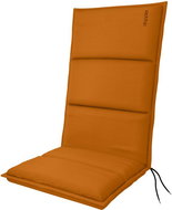 Doppler CITY 4411 high, armchair and chair cushion - Cushion