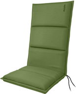 Doppler CITY 4414 high, armchair and chair cushion - Cushion