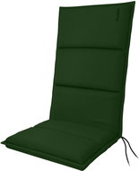 Doppler CITY 4415 high, armchair and chair cushion - Cushion