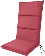 Doppler CITY 4416 high, armchair and chair cushion - Cushion