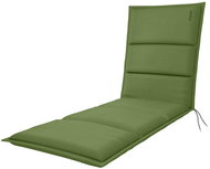 Doppler CITY 4414, garden lounger cushion - Cushion