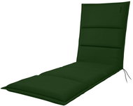 Doppler CITY 4415, garden lounger cushion - Cushion