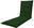 Doppler CITY 4415, garden lounger cushion