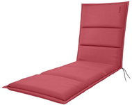 Doppler CITY 4416, garden lounger cushion - Cushion