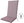 4043 high, armchair and chair cushion