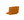 4411 low, set of 4, armchair and chair cushions