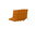 4411 low, set of 4, armchair and chair cushions