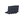 4412 low, set of 4, armchair and chair cushions