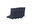 4412 low, set of 4, armchair and chair cushions