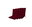 4413 low, set of 4, armchair and chair cushions