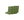 4414 low, set of 4, armchair and chair cushions