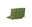 4414 low, set of 4, armchair and chair cushions