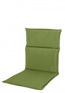 Doppler HIT UNI 7836 medium, chair and armchair cushion - Cushion