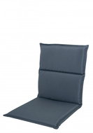 Doppler HIT UNI 7840 medium, chair and armchair cushion - Cushion