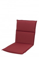 Doppler HIT UNI 8833 medium, chair and armchair cushion - Cushion