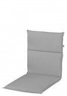 Doppler HIT UNI 9827 medium, chair and armchair cushion - Cushion