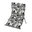 Doppler LIVING 3952 low, chair and armchair cushion