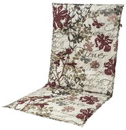 Doppler LIVING 3953 medium, chair and armchair cushion - Cushion