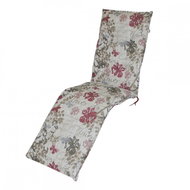 Doppler LIVING 3953 relax, cushion for relaxing chair - Cushion