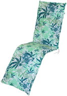 DOPPLER Polstr relax na křeslo LIVING 3954 - Polstr