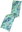 Doppler LIVING 3954 relax, cushion for relaxing chair