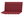 DOPPLER Cushion low backrest MOTION XL D-1118