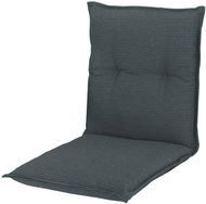 Doppler STAR 7040 low, chair and armchair cushion - Cushion