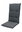 Doppler STAR 7040 high, chair and armchair cushion