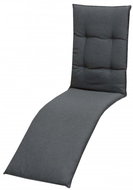 DOPPLER Polstr relax na křeslo STAR 7040 - Polstr