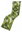 Doppler LIVING 9920 relax, cushion for relaxing chair
