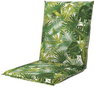 Doppler LIVING 9920 medium, chair and armchair cushion - Cushion