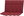 8833 high, set of 4 - armchair and chair pads