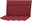 8833 high, set of 4 - armchair and chair pads