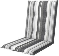 Doppler LIVING 9140 medium, chair and armchair cushion - Cushion